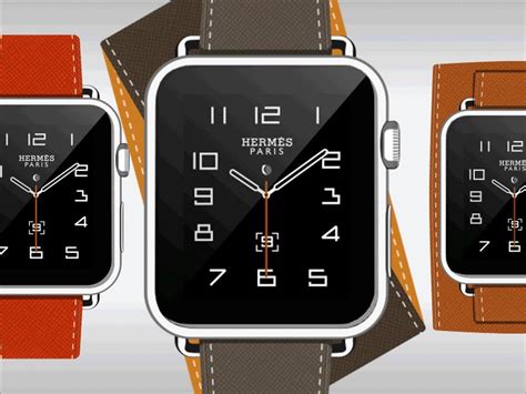 hermes apple watch faces|hermes apple watch faces download.